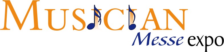 Playback And Fast Forward logo